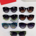 Chanel AAA+ sunglasses #99919446