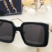 Chanel AAA+ sunglasses #99919448