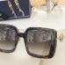 Chanel AAA+ sunglasses #99919448