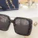 Chanel AAA+ sunglasses #99919448