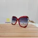 Chanel AAA+ sunglasses #999934990