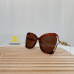 Chanel AAA+ sunglasses #999934990
