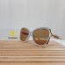 Chanel AAA+ sunglasses #999934990