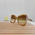 Chanel AAA+ sunglasses #999934990