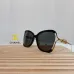 Chanel AAA+ sunglasses #999934990