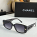 Chanel AAA+ sunglasses #999934991