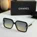 Chanel AAA+ sunglasses #999934992