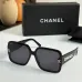 Chanel AAA+ sunglasses #999934992