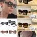 Chanel AAA+ sunglasses #999934992