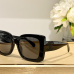 Chanel AAA+ sunglasses #999934993