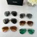 Chanel AAA+ sunglasses #999934994