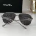 Chanel AAA+ sunglasses #999934994