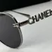 Chanel AAA+ sunglasses #999934994