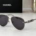 Chanel AAA+ sunglasses #999934994