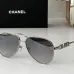 Chanel AAA+ sunglasses #999934994