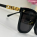 Chanel AAA+ sunglasses #999934995