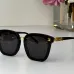 Chanel AAA+ sunglasses #999934995