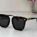 Chanel AAA+ sunglasses #999934995