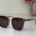 Chanel AAA+ sunglasses #999934995