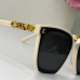Chanel AAA+ sunglasses #999934996