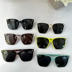 Chanel AAA+ sunglasses #999934996