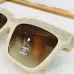 Chanel AAA+ sunglasses #999934998