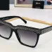 Chanel AAA+ sunglasses #999934998