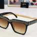 Chanel AAA+ sunglasses #999934998