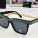 Chanel AAA+ sunglasses #999934998