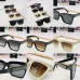 Chanel AAA+ sunglasses #999934998