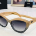 Chanel AAA+ sunglasses #999934999