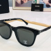 Chanel AAA+ sunglasses #999935000