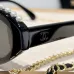 Chanel AAA+ sunglasses #9999927145