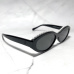 Chanel AAA+ sunglasses #9999927145