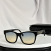Chanel AAA+ sunglasses #B33309