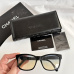 Chanel AAA+ sunglasses #B33309
