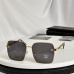 Chanel AAA+ sunglasses #B33310