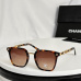 Chanel AAA+ sunglasses #B33311