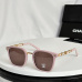 Chanel AAA+ sunglasses #B33311