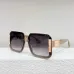 Chanel AAA+ sunglasses #B35321