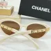 Chanel AAA+ sunglasses #B35322