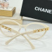 Chanel AAA+ sunglasses #B35322