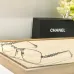 Chanel AAA+ sunglasses #B35323