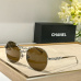 Chanel AAA+ sunglasses #B35324