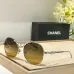 Chanel AAA+ sunglasses #B35324