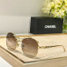 Chanel AAA+ sunglasses #B35324