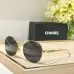 Chanel AAA+ sunglasses #B35324