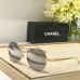 Chanel AAA+ sunglasses #B35324