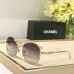 Chanel AAA+ sunglasses #B35324