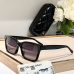 Chanel AAA+ sunglasses #B35325